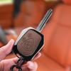 Proton Lotus L3/L5 Key Case Racing Joy Modified Protective Shell Cover