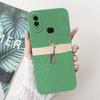 For Samsung A10s Case A 10s Cover SM-A107F SM-A107M Cute Fashion Painted Cover Casing For Samsung Galaxy A10s Fundas Housing TPU
