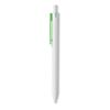 Pen Push Button Recycled ABS
