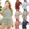 Roupas para usar em casa e dormir – Pijamas e conjuntos de roupa de dormir