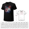 Baby Lasagna Eurovision 2024 Croatia (Branka Version) T-Shirt anime tshirt oversizeds designer t shirt men