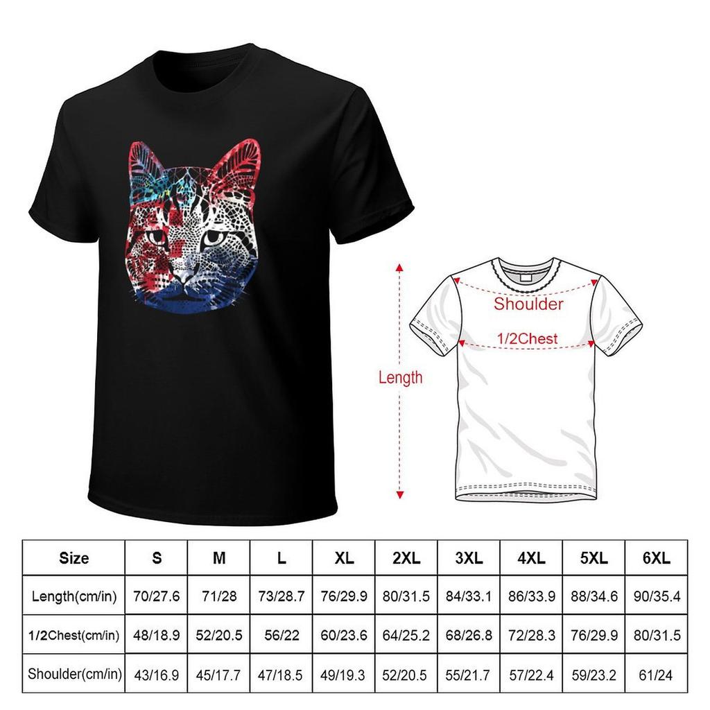 Baby Lasagna Eurovision 2024 Croatia (Branka Version) T-Shirt anime tshirt oversizeds designer t shirt men