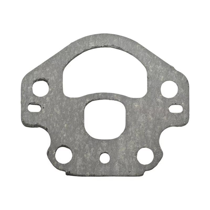 ABWR-Vergaser Einlass Auslass Einlass Dichtungssatz Ersatz für 235E 235 236 236E 240E 240 Kettensäge 545081892 OEM