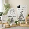 Accessoires pour fêtes – Accessoires pour célébrations et fêtes