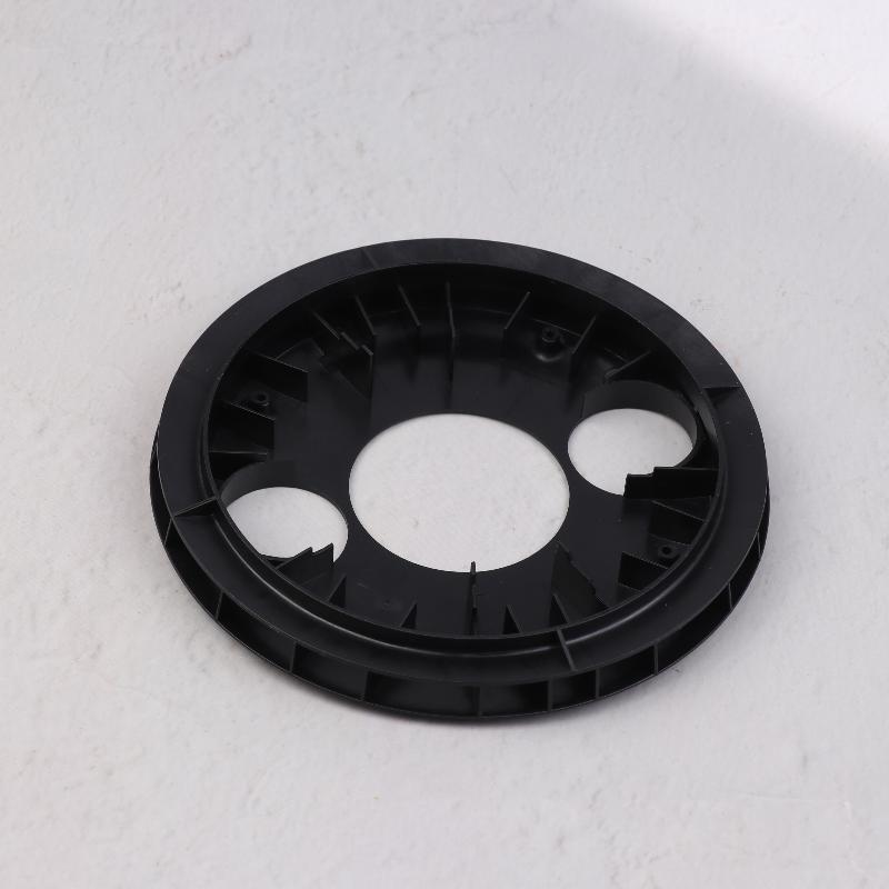 Motor Upper Cover T50/T40/T20P Suitable For Dji Agricultural Drone Plant Protection Machine Repair Accessories