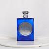 Cologne Men's Perfume Azure Strong Fragrance Lasting Fragrance Arab Middle East Dubai Vietnamese Men's Perfume