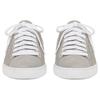 Puma Suede JJJJound Limestone 388659-03