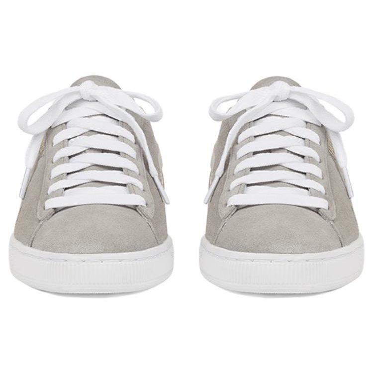 Puma Suede JJJJound Limestone 388659-03