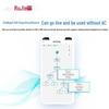 Ruijie RG-EAP212(G)V2 Gigabit Ceiling WiFi AP (CN Version)