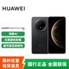 Huawei Mate 70 Pro Premium Smartphone (CN Version)