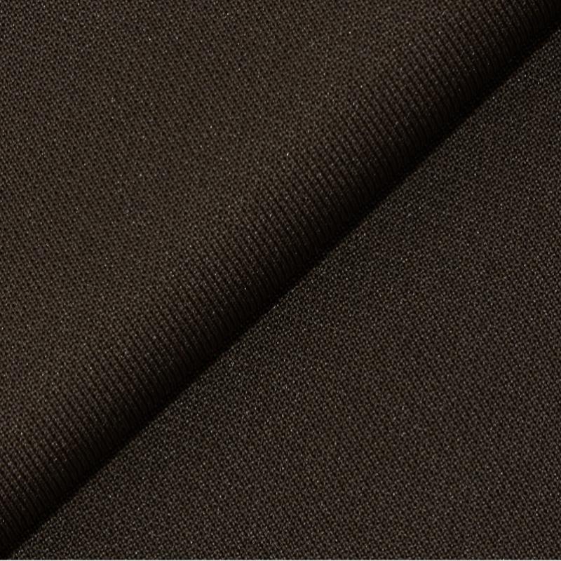 Reebok Track Pants   Brown Repa5fn20w2