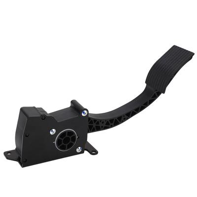 Electronic Throttle Pedal 4014042 High Power Accelerator Pedal Replacement For Polaris GEM EM1400 2015‑2019