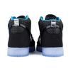 Nike Dunk High All Star Game 2015 744309-001