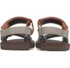 Teva Original Universal Sandals