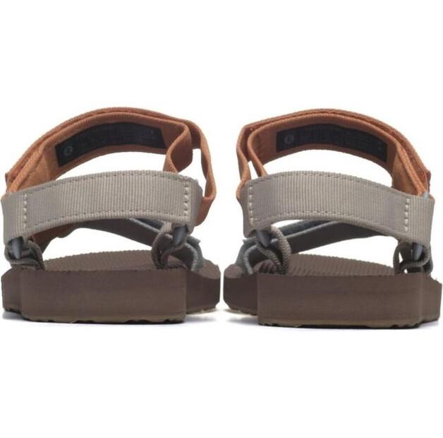 Teva Original Universal Sandals