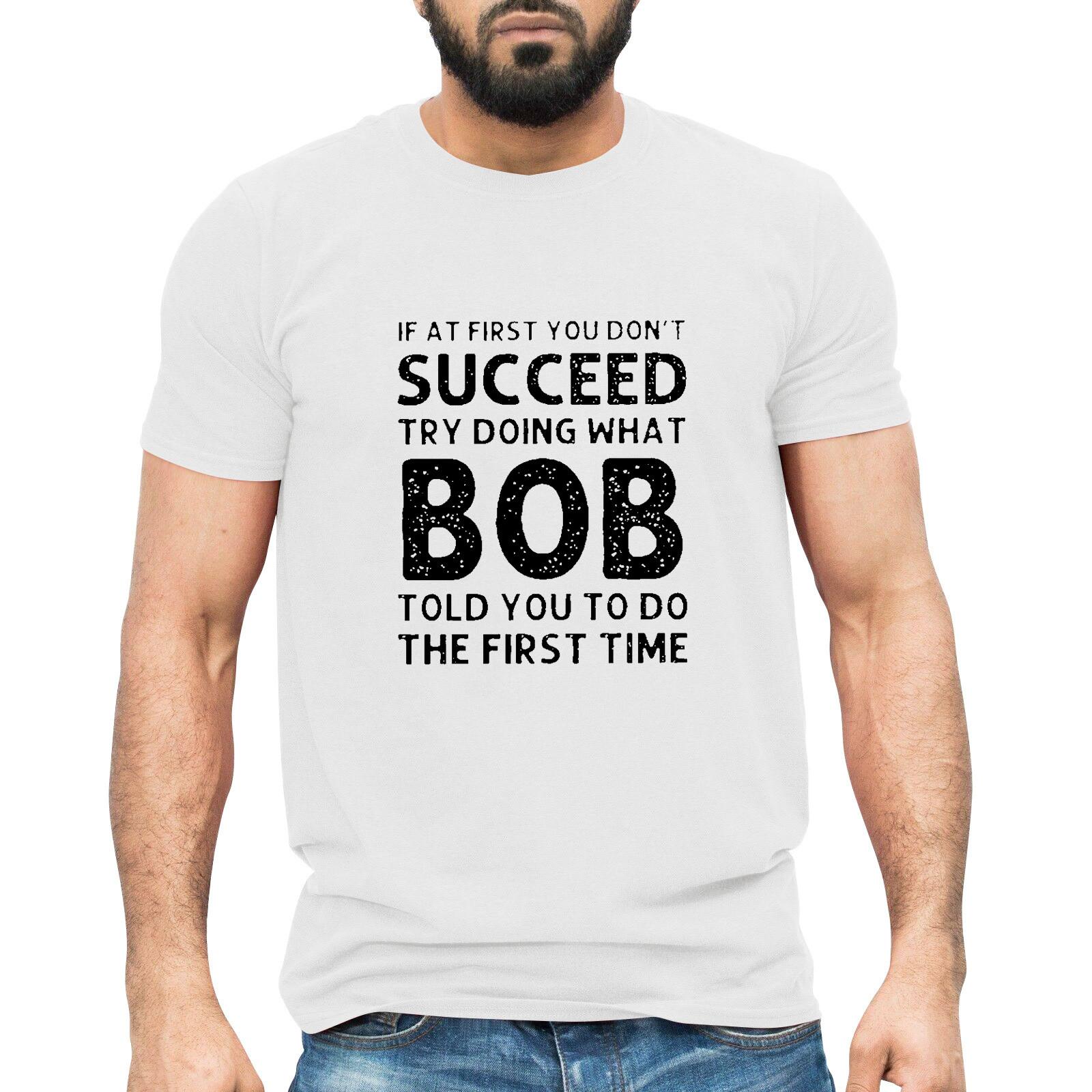 

Мужская футболка Футболки с графическим текстом Pool3D печать Уличная повседневная одежда с короткими рукавами и принтом Базовая одежда XL белый