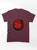 Samurai Jack Samurai jack Classic T-Shirt