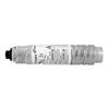 Compatible Ricoh MP2014HC Black Toner Cartridge