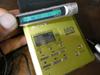 [USED]SONY MD Recorder MZ-R55