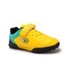 New special broken nails TF football shoes children's non-slip boys and girls training shoes artificial grass game shoes