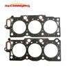 1MZ-FE 1MZFE FOR TOYOTA CAMRY SOLARA Coupe 3.0L Cylinder Head Gasket Automotive Spare Parts Engine Parts Engine Gasket