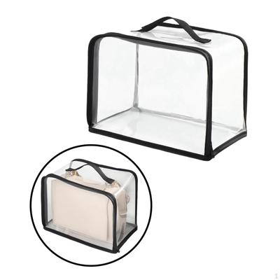 Háztartás és takarítás – Tárolók