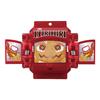Kamen Rider Gav DX Zaku Zaku Chip Slasher [Bandai]