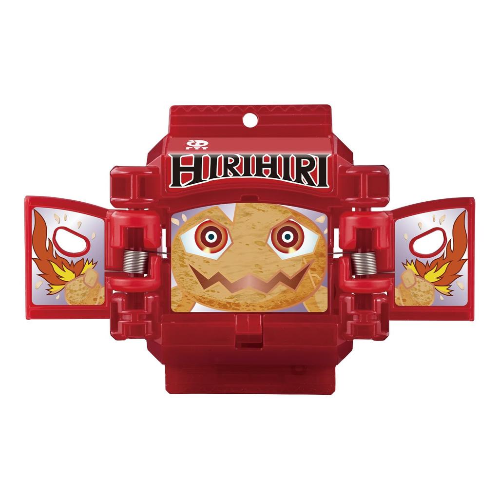 Kamen Rider Gav DX Zaku Zaku Chip Slasher [Bandai]