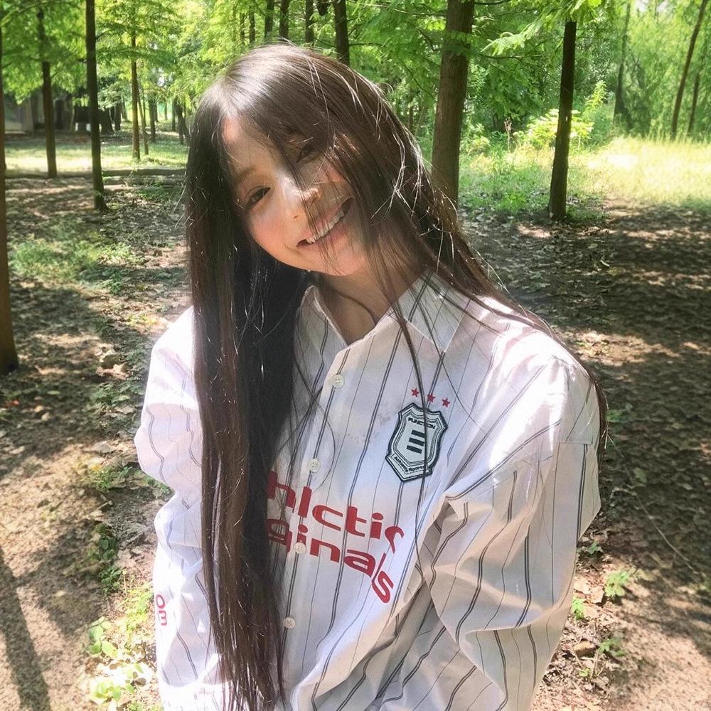 

Унисекс рубашка с длинным рукавом в полоску с цветными блоками, хип-хоп уличная одежда 2XL белый