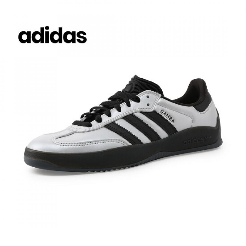 Adidas Puig Samba Sneakers Hq4747