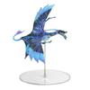 Avatar World of Pandora - Figurine Articulée - La Banshee Bleu Ciel De Montagne