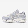 Karhu Wide Fit Men S And woMen S Comfort SneakerS Skhu2438600 002