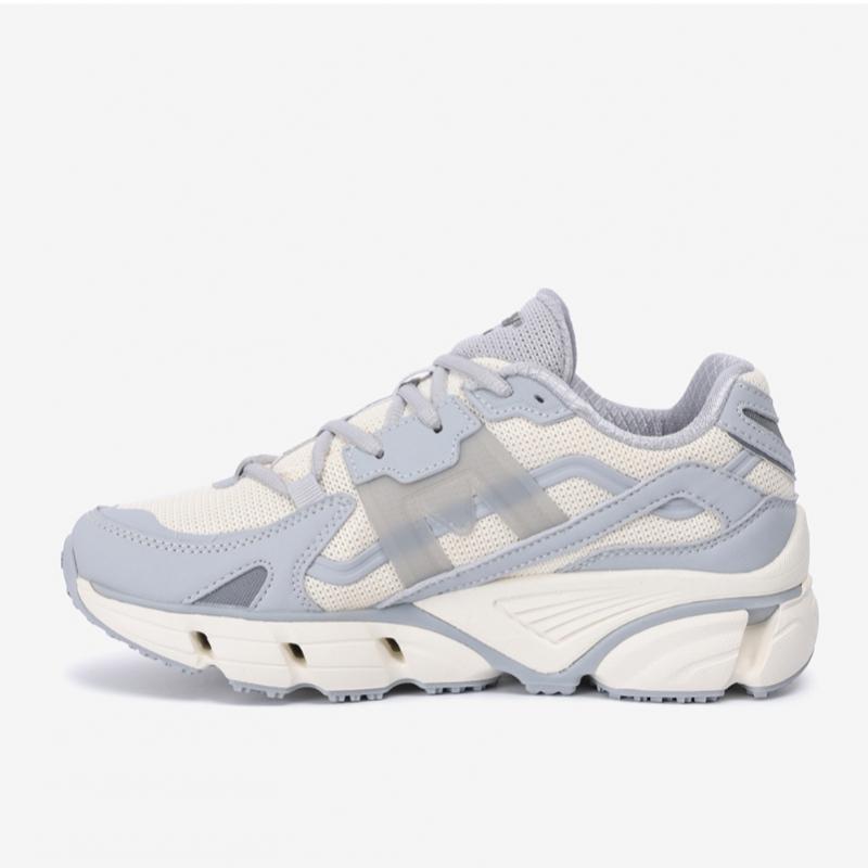 Karhu Wide Fit Men S And woMen S Comfort SneakerS Skhu2438600 002