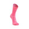 DECATHLON Unisex Cycling Socks 8998486
