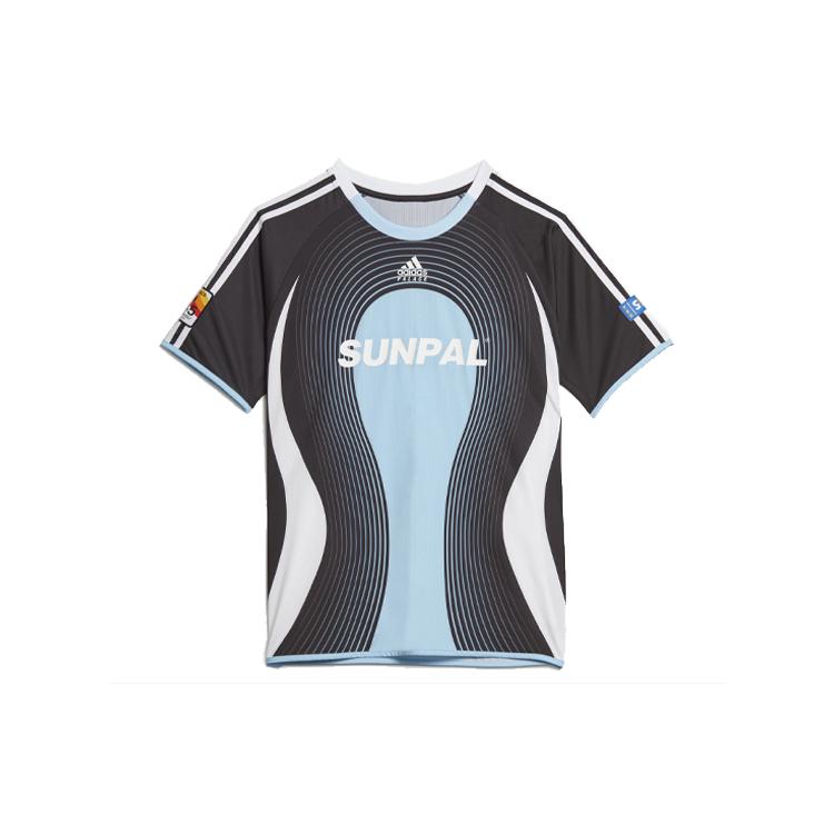 

Palace X Adidas Sunpal Football Shirt GL7171 M