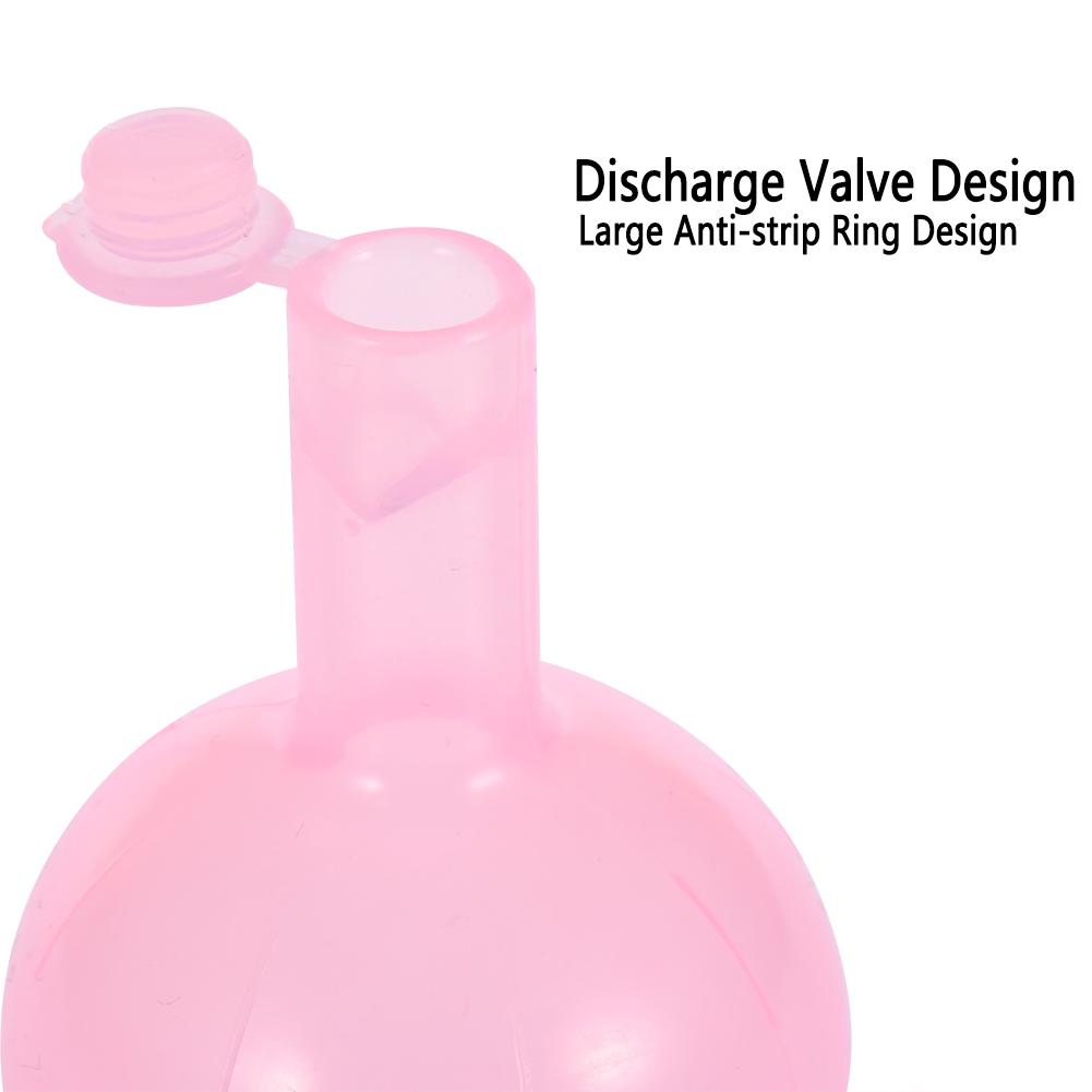 2 Sizes Innovative Reusable Menstrual Cup Food grade Silicone Feminine Period Hygiene Cup