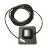 Sisteme GPS şi accesorii – Receptoare şi antene GPS