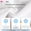Grace Thickened Pearl Texture Disposable Face Towels