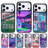 Capas para telemóveis – Para-choques para smartphones