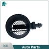 55220715 0281006054 0281006055 OE Air Flow Meter Sensor For Fiat 500 500C 500X 500L Bravo II Alfa Romeo Lancia Jeep Suzuki Swift