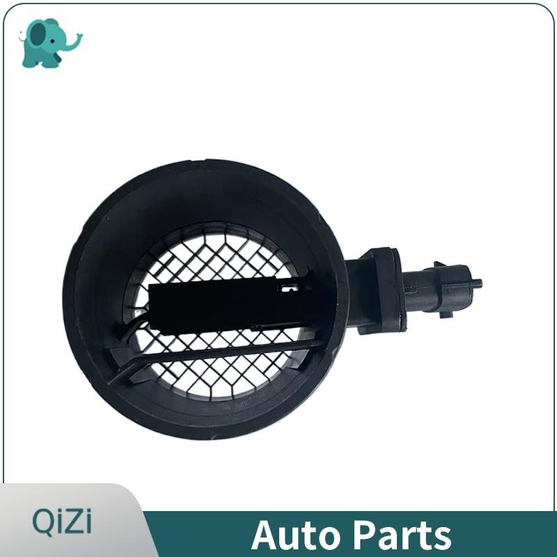 55220715 0281006054 0281006055 OE Air Flow Meter Sensor For Fiat 500 500C 500X 500L Bravo II Alfa Romeo Lancia Jeep Suzuki Swift