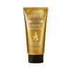 KERASYS Masca Avansată de Reparare pentru Păr (150ml X 2 / 5.07 fl. uncii X 2)
