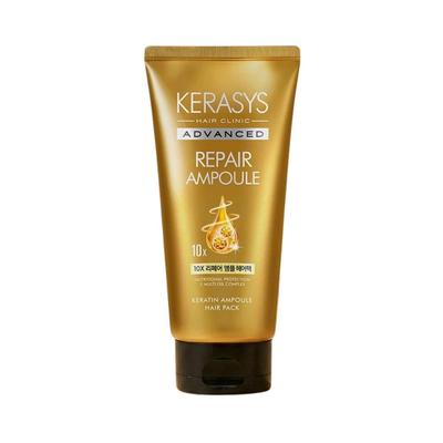 Haar- & Kopfhautpflege – Cremes, Lotionen & Masken für Haare