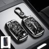 Dongfeng Fengguang ix5 Key Cover 2026 Model: Full Coverage, Premium Quality for Fengshen L7 and Fengxing Lingzhi M5.
