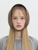 Beulaunhaes Jane Strap Muff