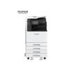 Fujifilm Apeos Monochrome Laser Multifunction Printer CN Plug (adapter Included)