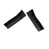 Nissan Qashqai J11 Rogue Sport Front Wheel Mudguard Deflector Pair 50838-DF30A