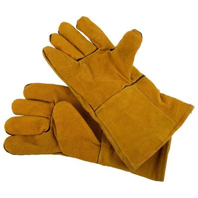 הגנה אישית – כפפות מגן