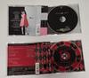 [USED] Kakegurui OP & EDCD set with bonus sleeve