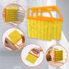 Blind Duster for Cleaning Dusting Simplifying Your Chores Dust Sweep Cleaning Hand-hold Multifunctional Brush